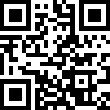 https://mehrnews.com/x39NQS