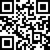https://mehrnews.com/xPXDc