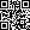 https://mehrnews.com/xRvqz