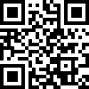 https://mehrnews.com/x37cpg