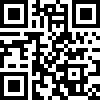 https://mehrnews.com/xWN9q
