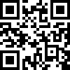 https://mehrnews.com/xqq3K
