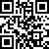 https://mehrnews.com/xxkH8