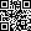 https://mehrnews.com/xYvby