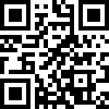 https://mehrnews.com/x3bZ4M