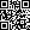 https://mehrnews.com/xRvVS