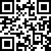 https://mehrnews.com/xWhFx