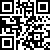 https://mehrnews.com/xJvTt