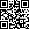 https://mehrnews.com/x3d7DJ