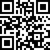 https://mehrnews.com/xNWYK