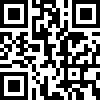https://mehrnews.com/x39nr7