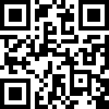 https://mehrnews.com/x3djjK