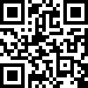 https://mehrnews.com/x349wT