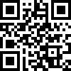 https://mehrnews.com/x3dcrJ