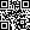 https://mehrnews.com/xQnBk
