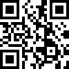 https://mehrnews.com/xRyqr