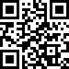 https://mehrnews.com/x3cK5s