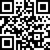 https://mehrnews.com/x39gbX