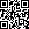 https://mehrnews.com/x38vWn