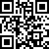 https://mehrnews.com/xKwFp