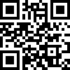 https://mehrnews.com/xr3Nw