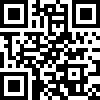 https://mehrnews.com/xfLjf