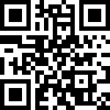 https://mehrnews.com/xP2pj