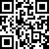 https://mehrnews.com/x32PfJ