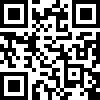 https://mehrnews.com/xVyJj