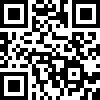 https://mehrnews.com/x3bMsh