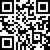 https://mehrnews.com/xS93C