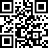 https://mehrnews.com/x34Kv9
