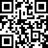 https://mehrnews.com/x378tc