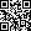 https://mehrnews.com/xSn3Q
