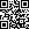 https://mehrnews.com/x39TyG