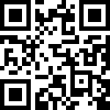 https://mehrnews.com/xVDbT