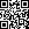 https://mehrnews.com/xnyhF