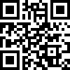 https://mehrnews.com/xGL2M