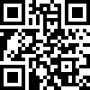 https://mehrnews.com/xYCdp