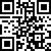 https://mehrnews.com/xWr3h