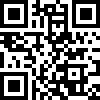 https://mehrnews.com/xfvqB