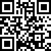 https://mehrnews.com/xJvLP