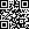 https://mehrnews.com/x385jB
