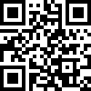 https://mehrnews.com/x38cPk