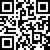 https://mehrnews.com/x36Y4Y