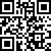https://mehrnews.com/xQFWR