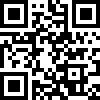 https://mehrnews.com/x39QBs