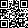 https://mehrnews.com/x38Sf2