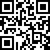 https://mehrnews.com/x39BK9