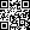 https://mehrnews.com/xTSxN